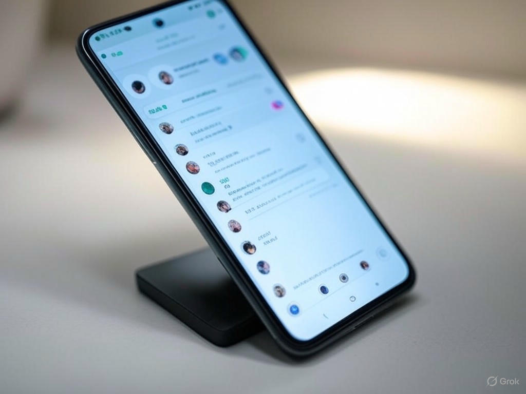 10 טריקים פשוטים שיהפכו אתכם למאסטרים בוואטסאפ!
